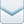Als eMail mitteilen