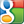Senden an Google