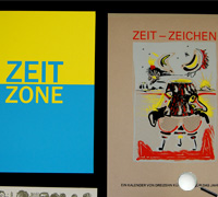 Grafiken Grafiken