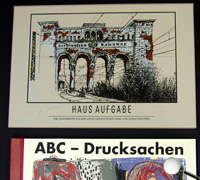 Grafiken Grafiken