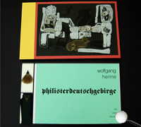 Grafiken Grafiken