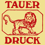Tauer Druck